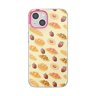 Sweet Breads  — iPhone 14 MagSafe Case