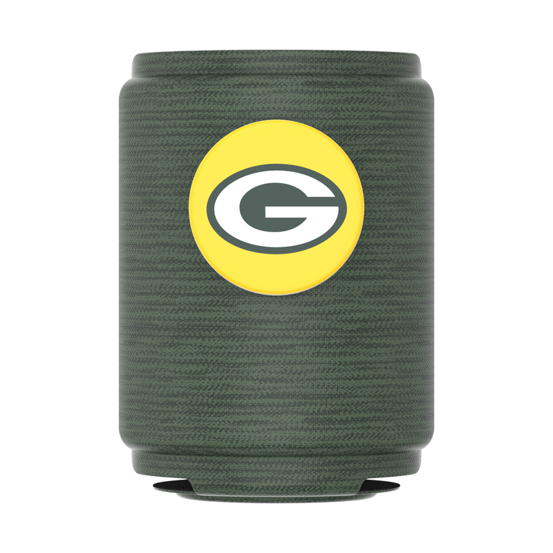 PopThirst Can Holder Packers image number 14