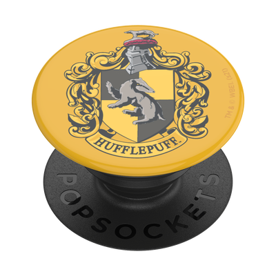 Harry Potter-Coque Silicone + grips pour Manette PS5 - Noir - Films/Harry  Potter - Hogwarts Legacy - Goodies Pop