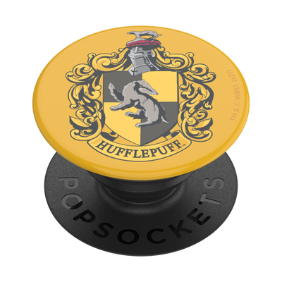 Secondary image for hover Harry Potter - Hufflepuff