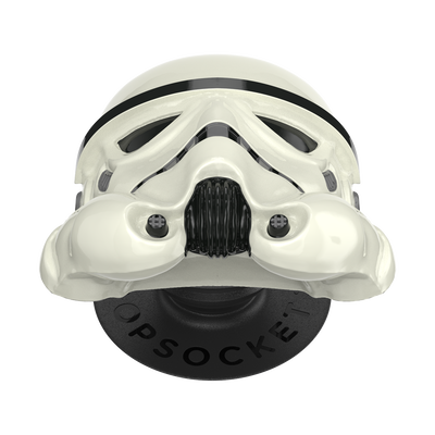 Secondary image for hover Dimensionals Storm Trooper