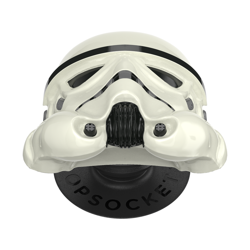 Storm Trooper image number 3
