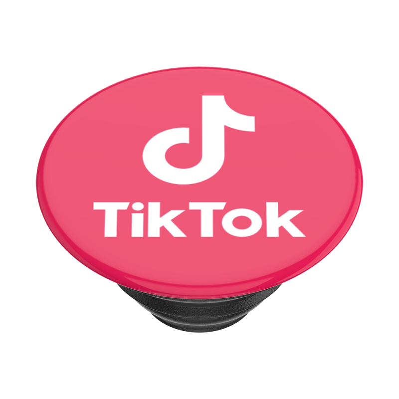 TikTok Pink image number 5