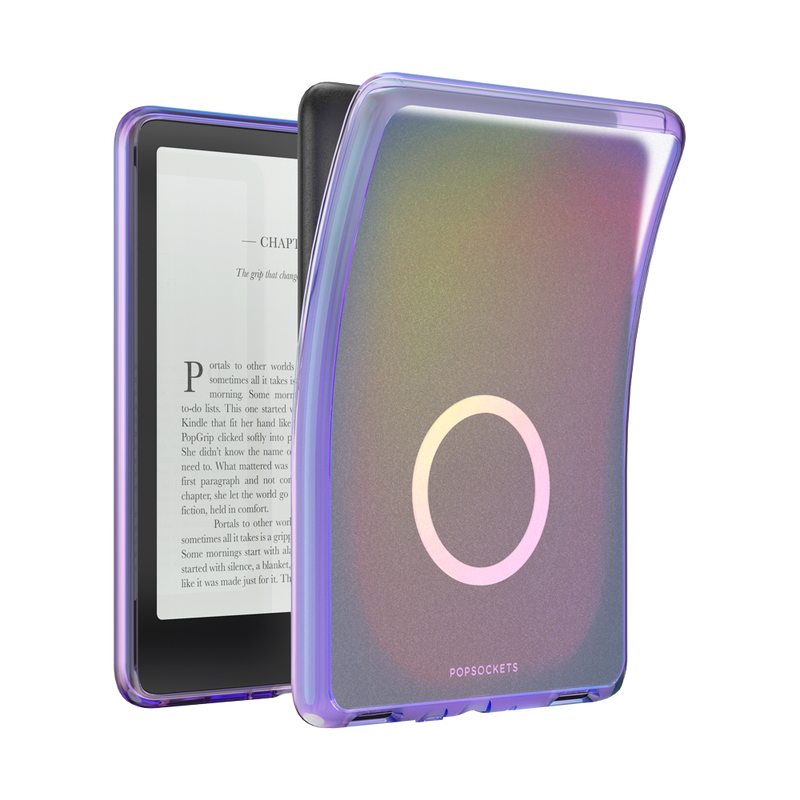 Aura — Kindle 12th Gen MagSafe Case image number 2