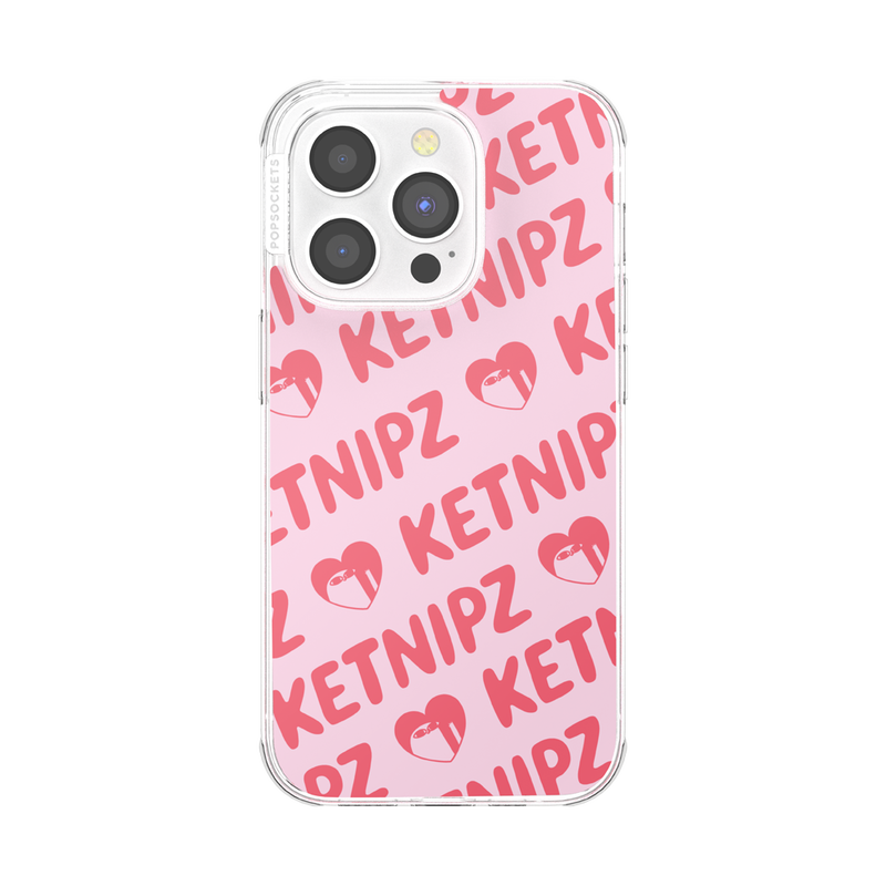 Ketnipz — iPhone 14 Pro for MagSafe image number 3