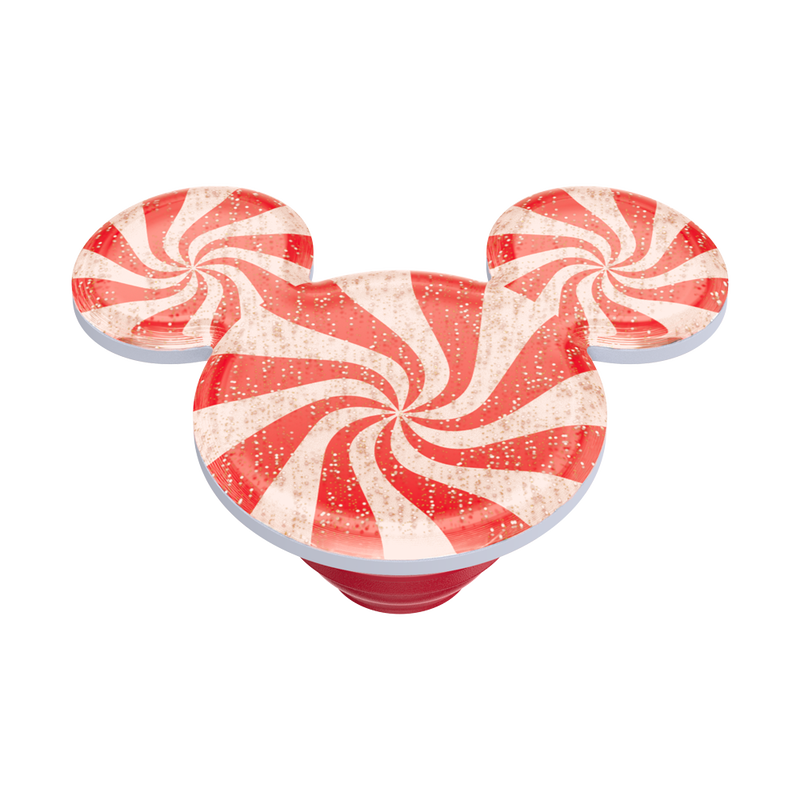 Mickey Mouse Peppermint PopOut image number 7