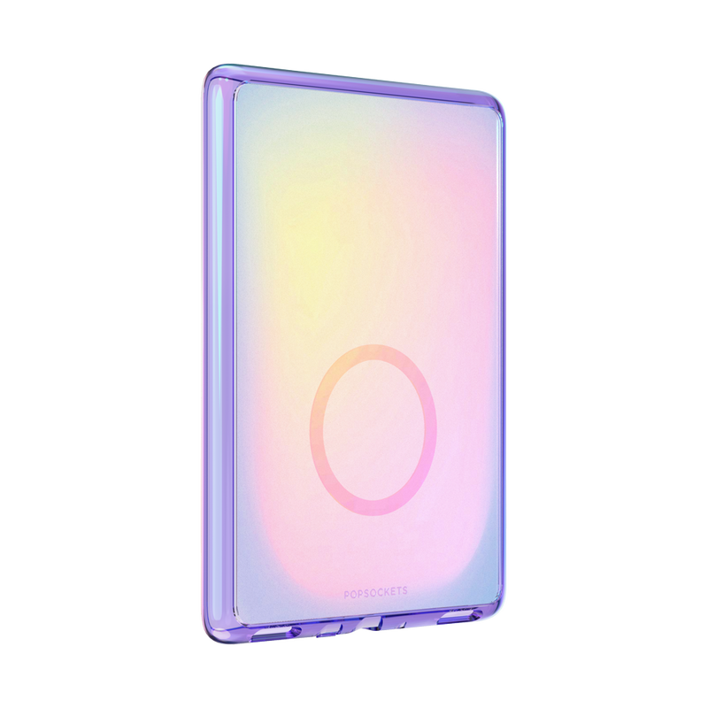 Aura — Kindle 11th Gen MagSafe Case image number 4