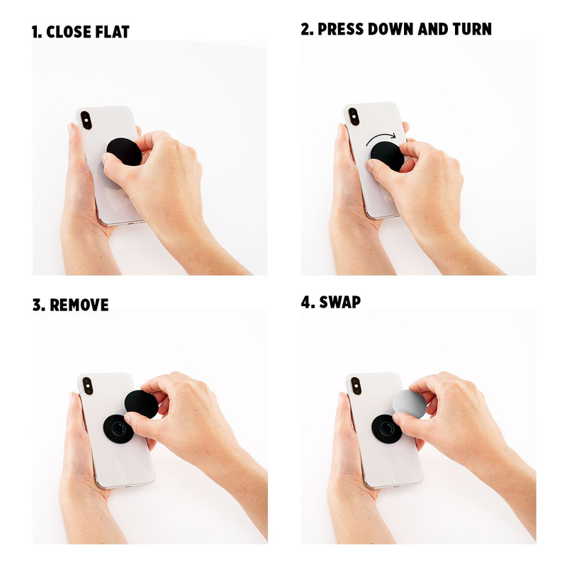 Mickey Classic image number 8