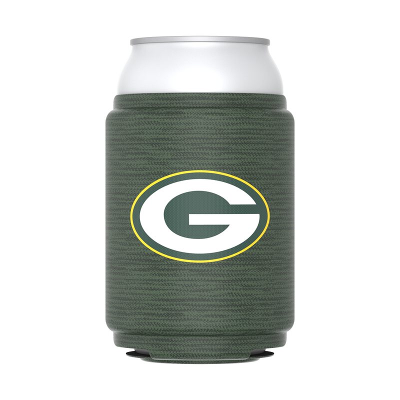 PopThirst Can Holder Packers image number 13