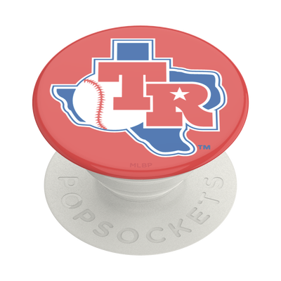 Texas Rangers Cooperstown