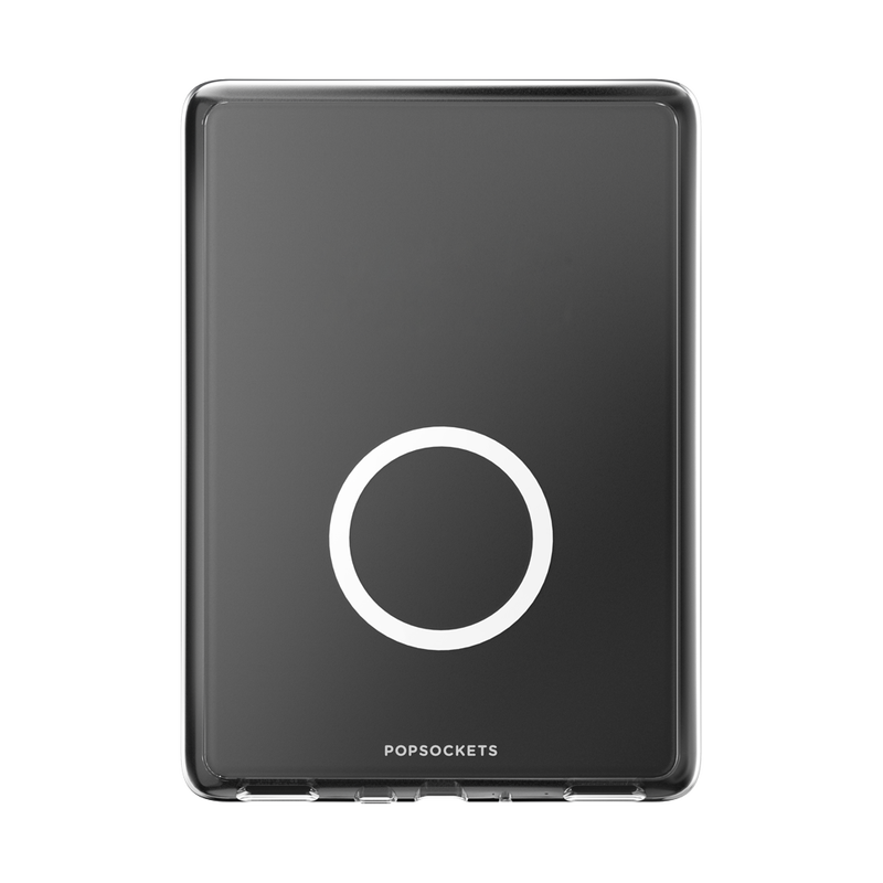 Clear — Kindle 11th Gen MagSafe Case image number 0