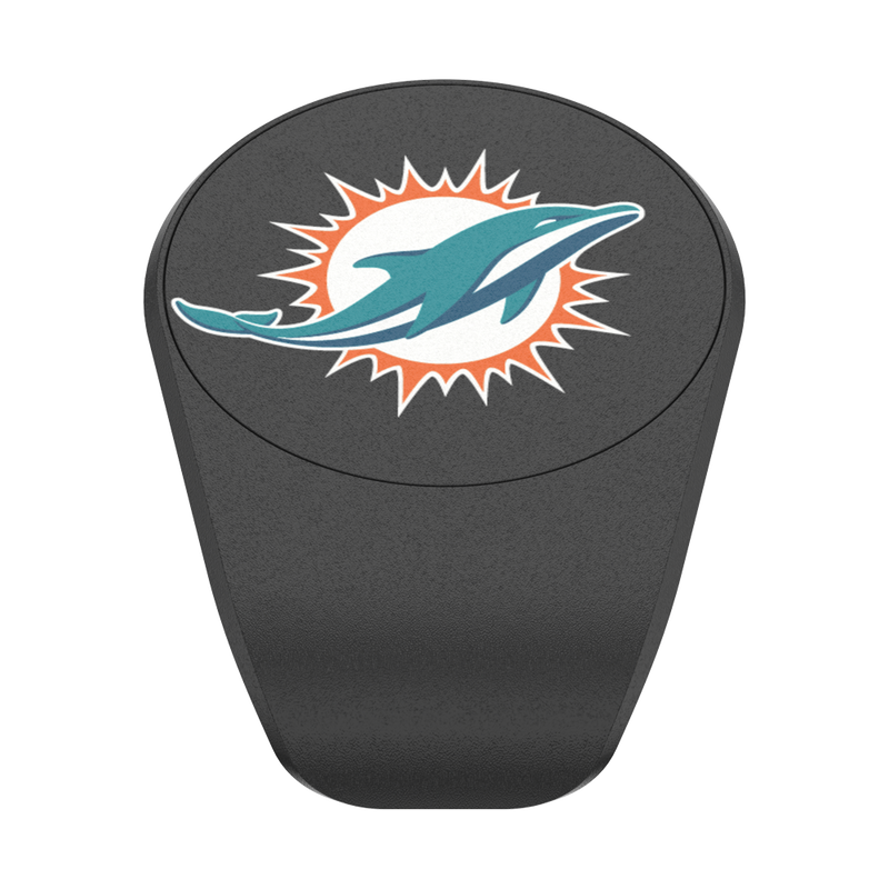 PopGrip Opener Miami Dolphins image number 2