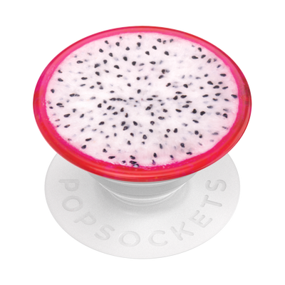 Secondary image for hover Dragonfruit