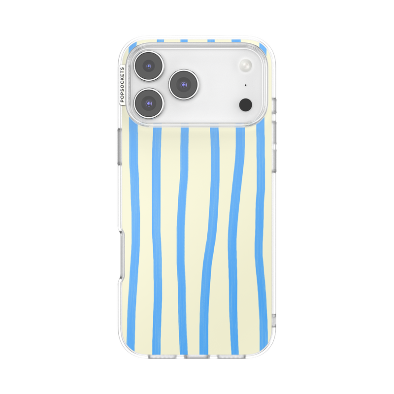 Image of Berry Soda — iPhone 17 Pro Max MagSafe Case