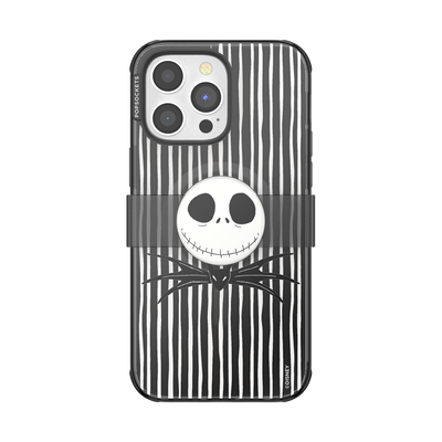 Nightmare Before Christmas — iPhone 14 Pro Max for MagSafe Jack