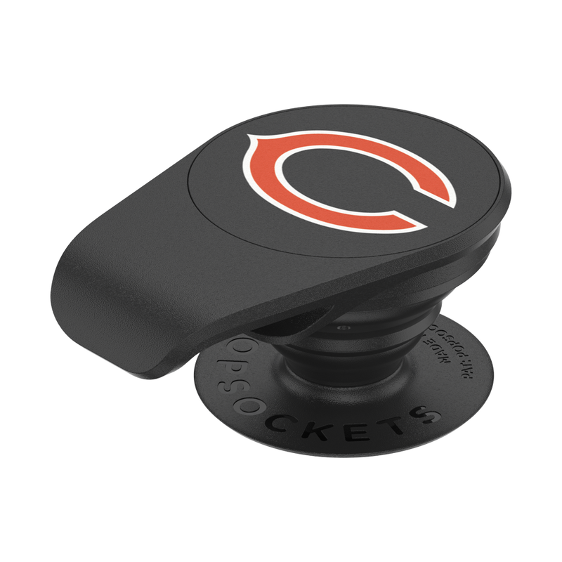 PopGrip Opener Chicago Bears image number 9