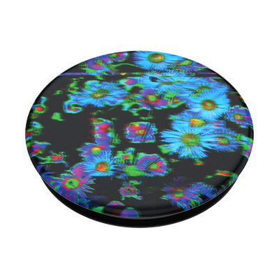 Secondary image for hover Thermal Floral