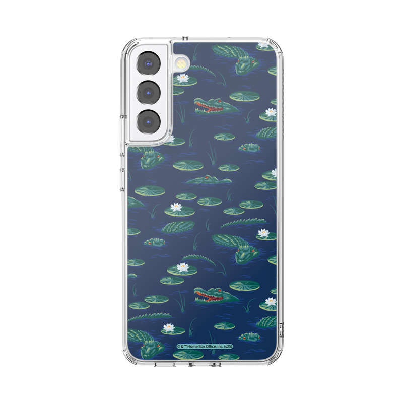 Something In The Water — Samsung Galaxy S22+ MagSafe Case image number 0