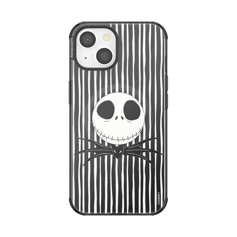 Nightmare Before Christmas — iPhone 14 for MagSafe Jack image number 2