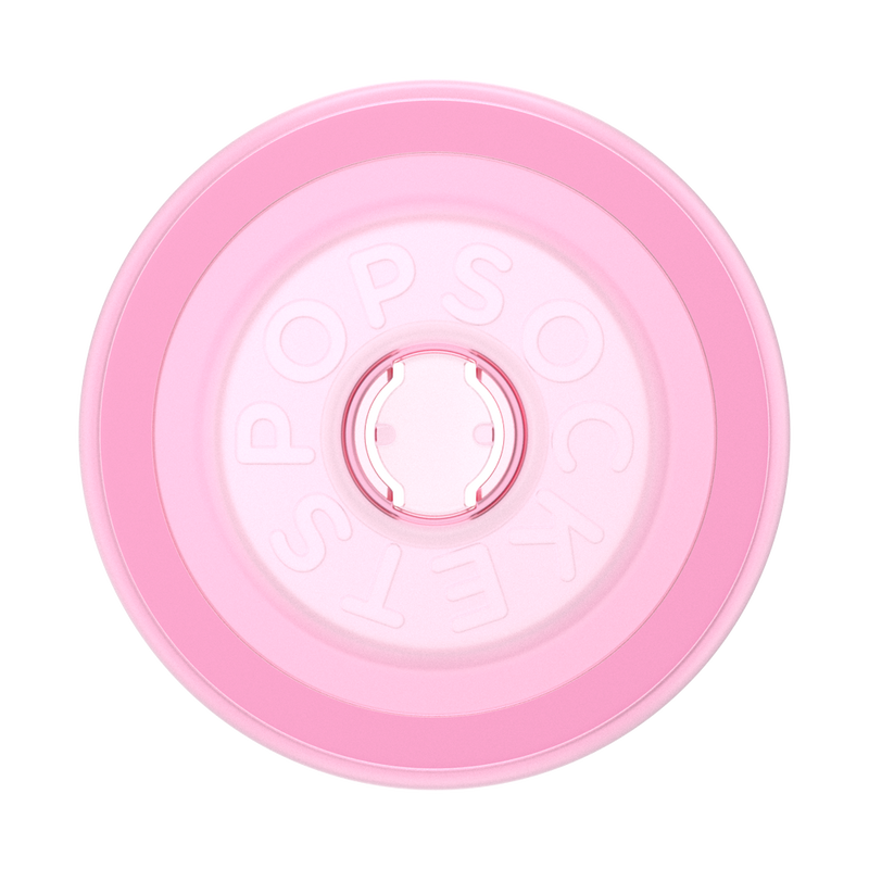 Witches Brew Pink — MagSafe PopGrip image number 3