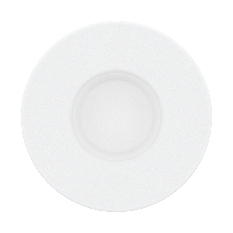 PopPower Home Wireless Charger White image number 4