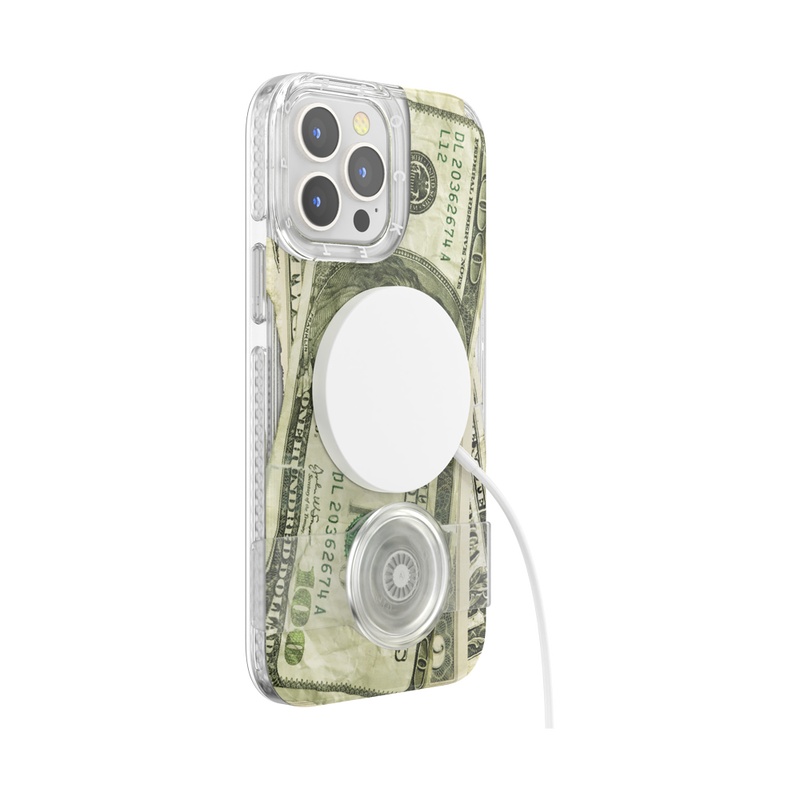 Money Clip — iPhone 13 Pro Max image number 5