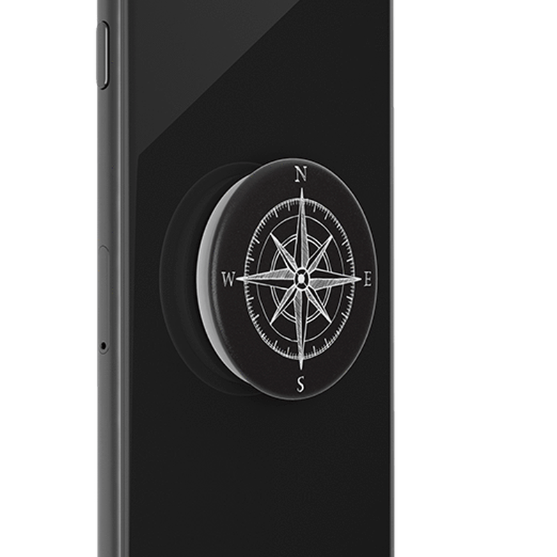 Compass image number 4
