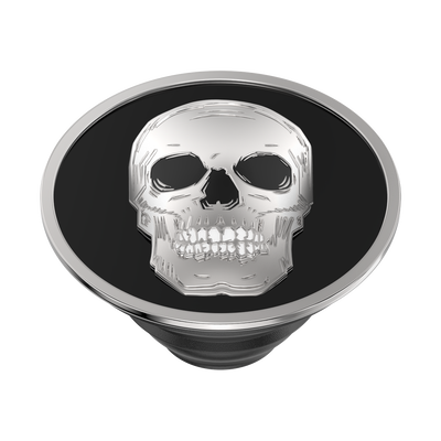 Secondary image for hover Cranium — PopTop