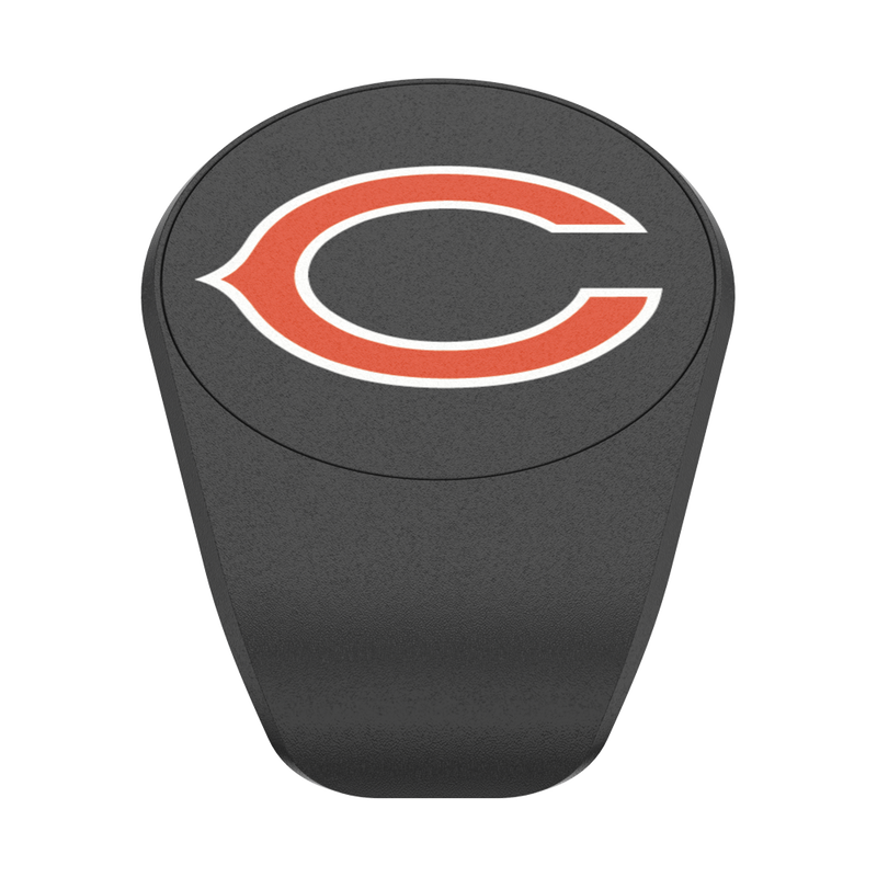 PopGrip Opener Chicago Bears image number 3
