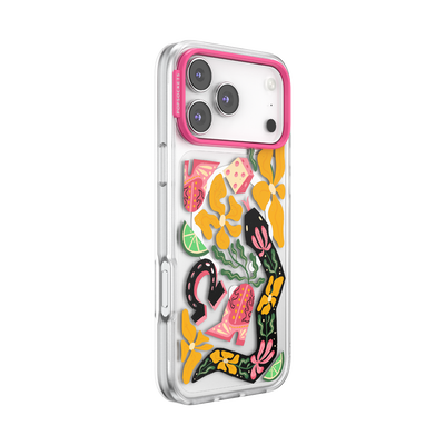 Secondary image for hover Ranch Life — iPhone 17 Pro Max MagSafe Case