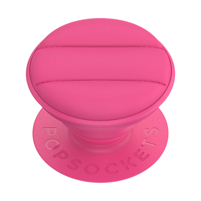 Secondary image for hover Puffer Neon Pink