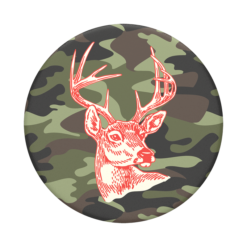 My Deer image number 2