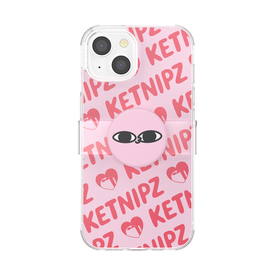 Ketnipz — iPhone 14 for MagSafe