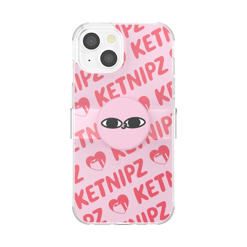 Ketnipz — iPhone 14 for MagSafe image number 0