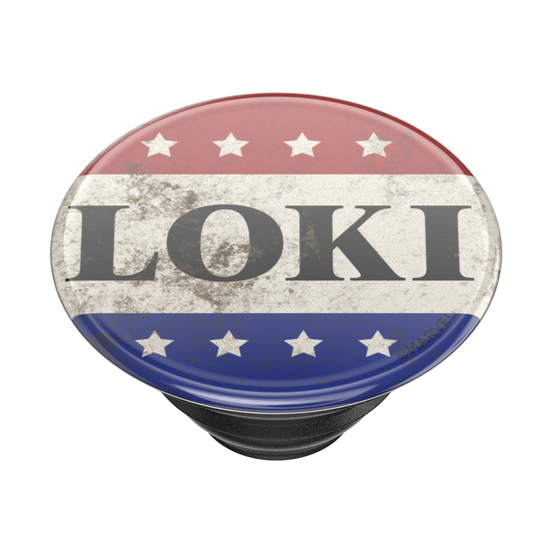 Vote Loki image number 8