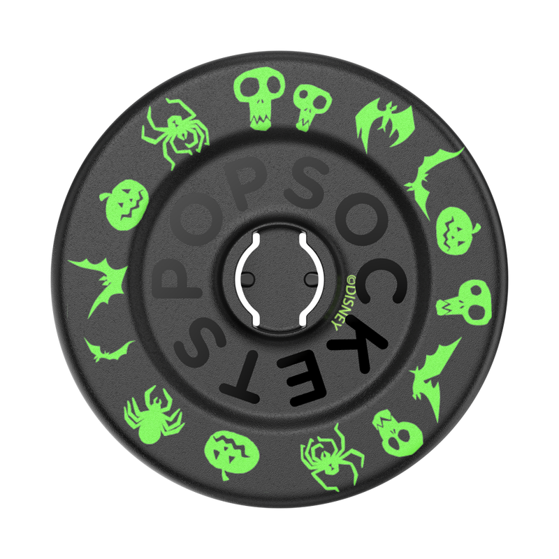 Tidepool Meanest Bug Around — MagSafe PopGrip image number 3