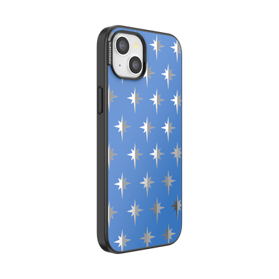 Secondary image for hover Twinkly — iPhone 15 Plus MagSafe Case