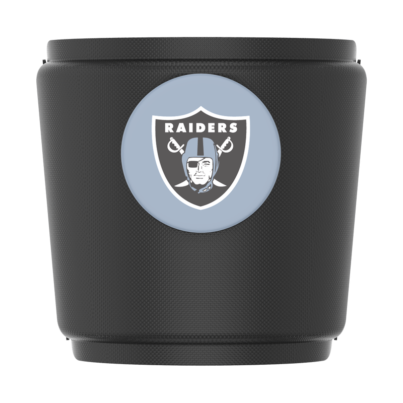 PopThirst Cup Sleeve Raiders image number 4