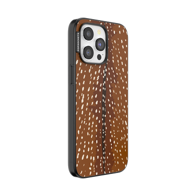 Secondary image for hover Doe — iPhone 15 Pro Max MagSafe Case