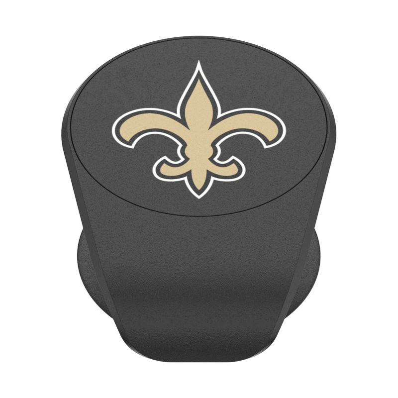 PopGrip Opener New Orleans Saints image number 4