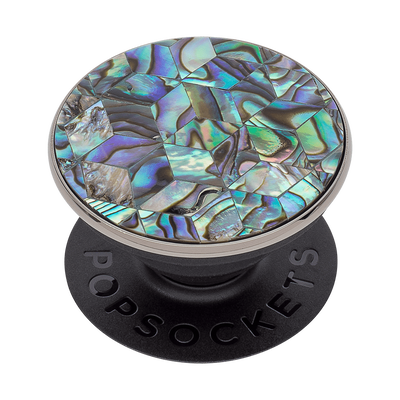 Secondary image for hover Paua Abalone Stars