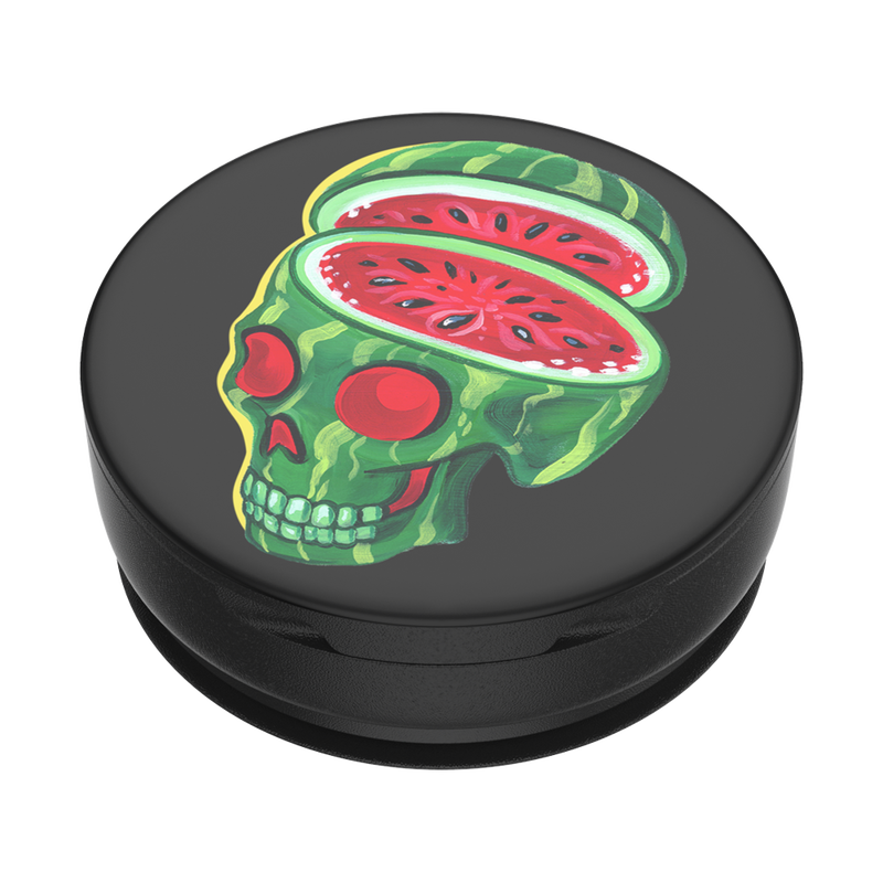 PopGrip Stash Melon Head image number 5