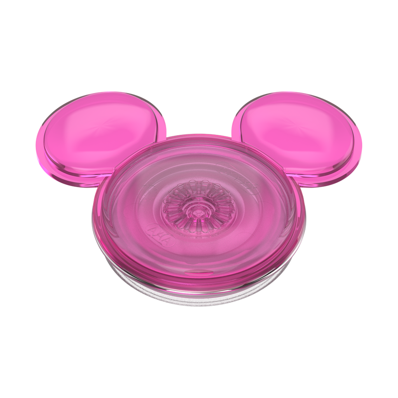 Disney - Mickey Mouse Air image number 2