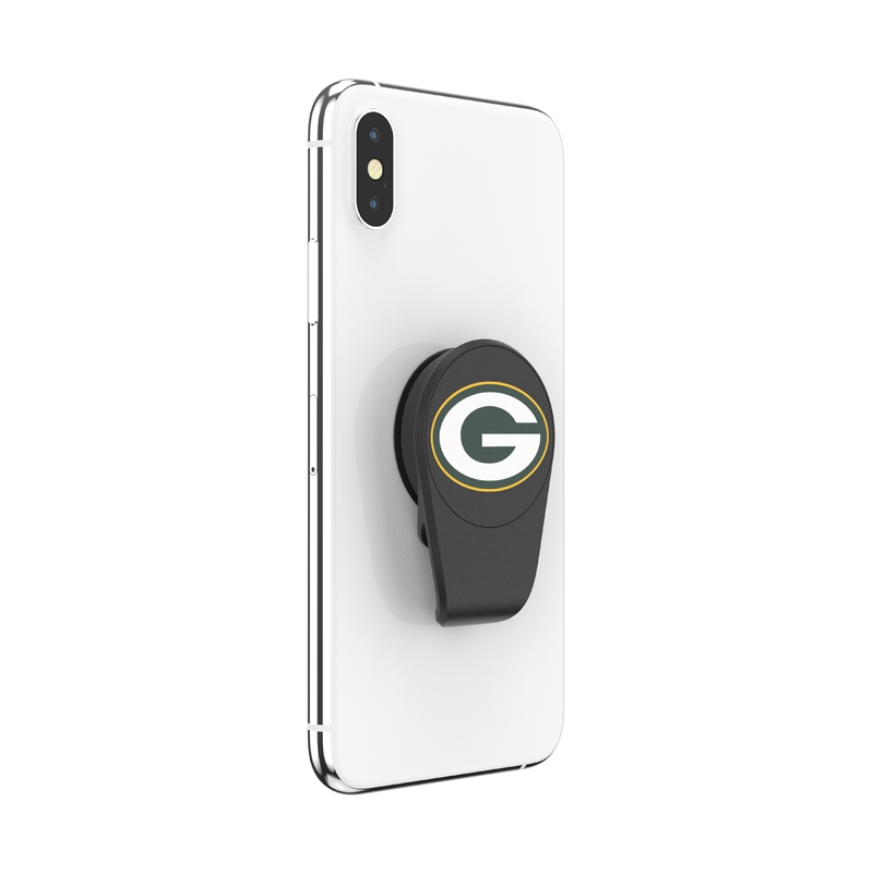PopGrip Opener Green Bay Packers image number 5