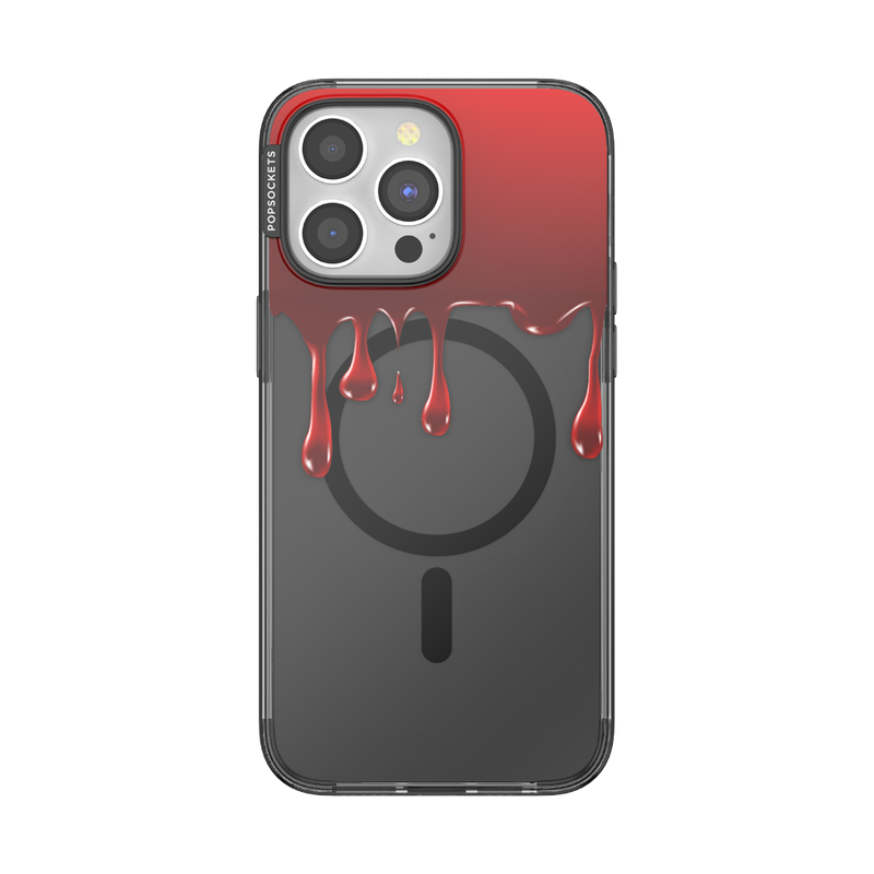 Pro Max Amazon Magsafe Wallet Wallet Popsocket Amazon India O