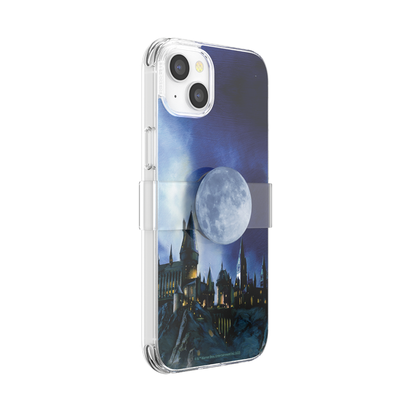 Hogwart's Castle — iPhone 14 Plus for MagSafe image number 3