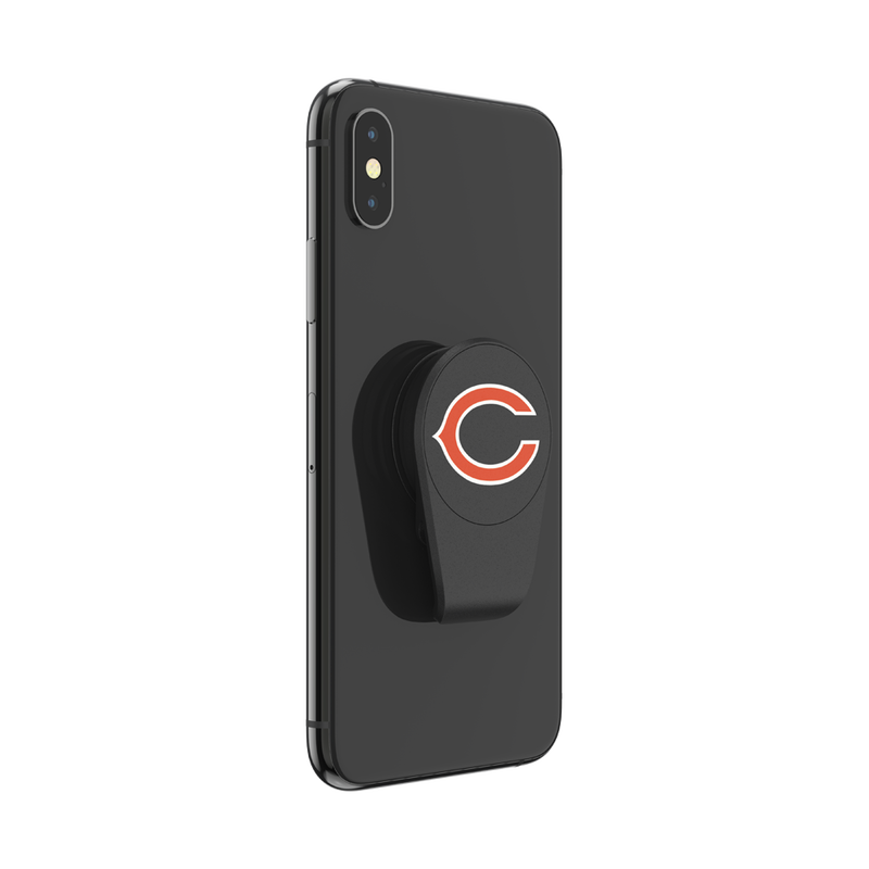 PopGrip Opener Chicago Bears image number 4