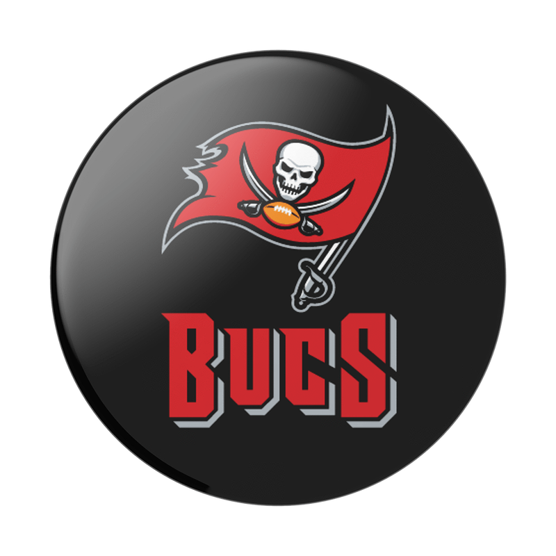 Tampa Bay Bucs Logo image number 0