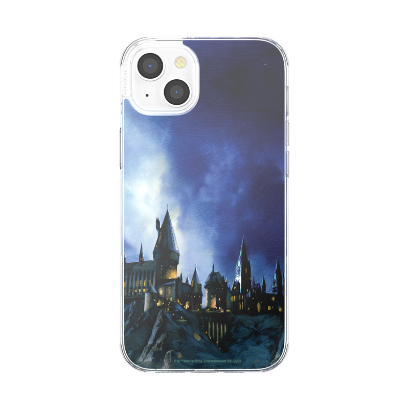 Hogwart's Castle — iPhone 14 Plus image number 2