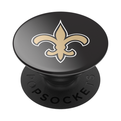 Secondary image for hover New Orleans Saints Logo